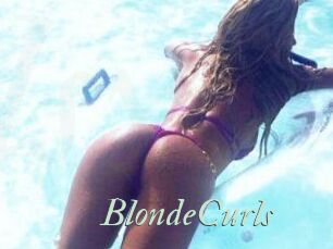 BlondeCurls