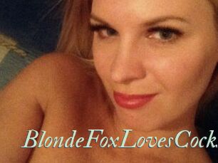 Blonde_Fox_Loves_Cocks