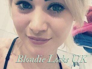 Blondie_Locks_UK