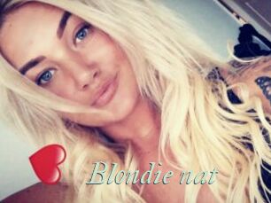Blondie_nat