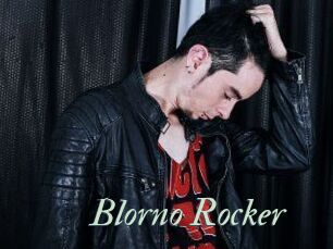 Blorno_Rocker