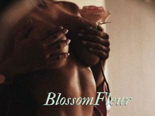 BlossomFleur