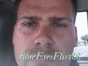BlueEyesFlirt88