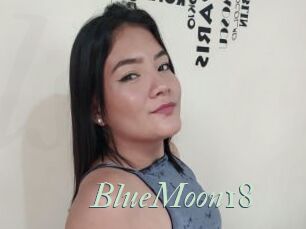 BlueMoon18