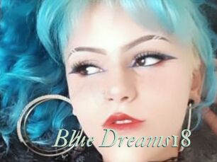 Blue_Dreams18