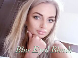 Blue_Eyed_Blonde