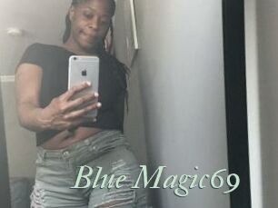 Blue_Magic69