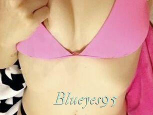 Blueyes95