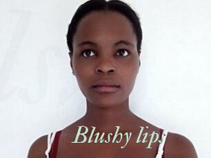 Blushy_lips
