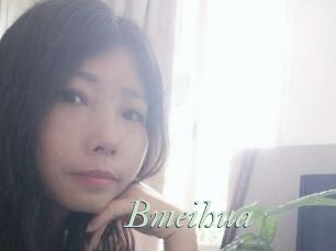 Bmeihua