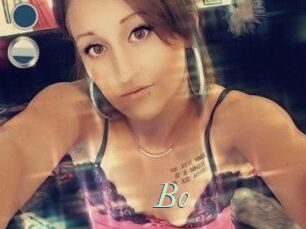 Bo_Diamonds