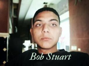Bob_Stuart
