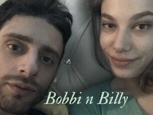 Bobbi_n_Billy