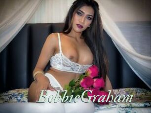 BobbieGraham