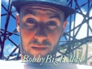 BobbyBigBollox