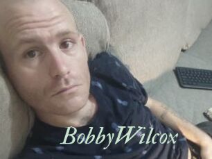BobbyWilcox