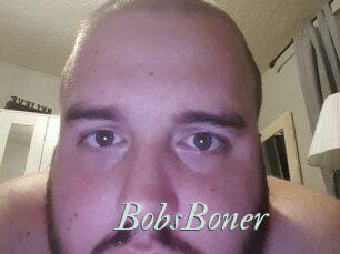 BobsBoner