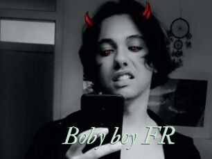 Boby_boy_FR