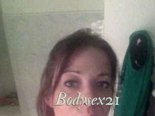 Bodysex21