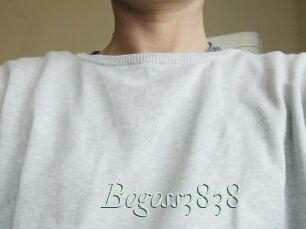 Bogoss3838