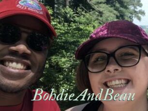 BohdieAndBeau