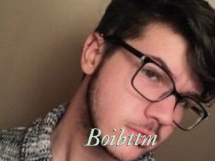 Boibttm
