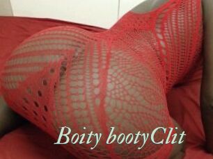 Boity_bootyClit