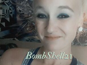 BombShell21