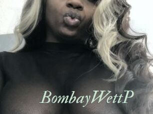 BombayWettP