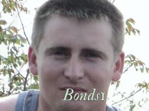 Bonds1