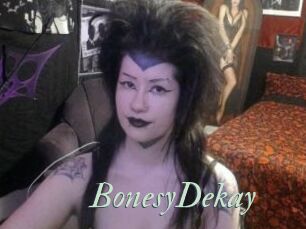 BonesyDekay