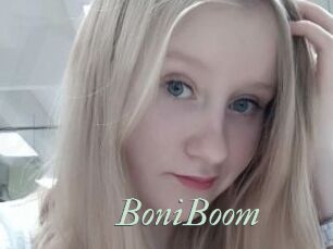 BoniBoom