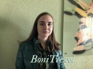 BoniTrevel