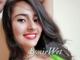 BonieWet