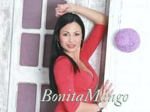 BonitaMango