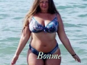 Bonme