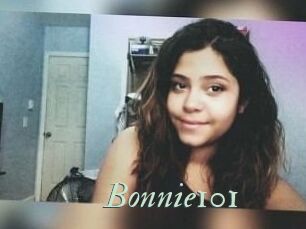 Bonnie101