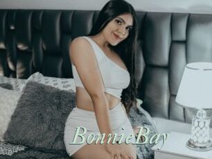 BonnieBay