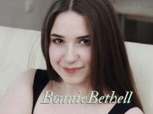 BonnieBethell