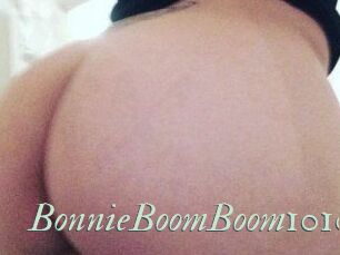 BonnieBoomBoom1010