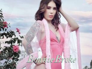 BonnieBroke