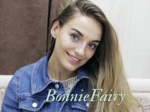 BonnieFairy