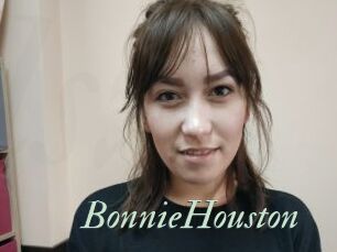 BonnieHouston
