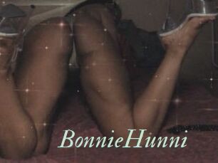 BonnieHunni