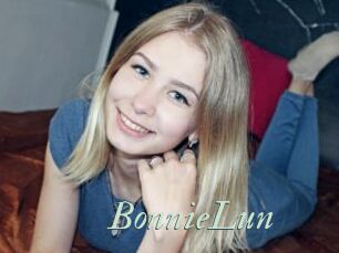 BonnieLun