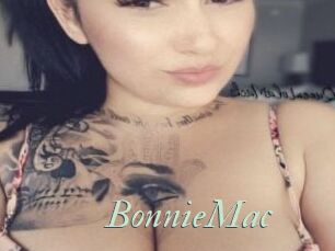 BonnieMac