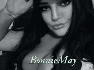 BonnieMay