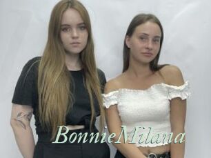 BonnieMilana