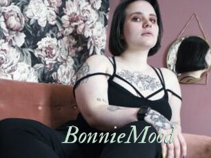 BonnieMood