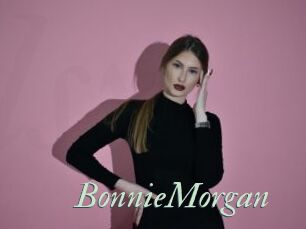 BonnieMorgan